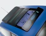 Fiat Stilo 2002 года